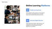 102257-modern-teaching-methods-04