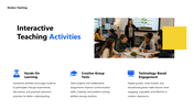102257-modern-teaching-methods-06