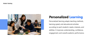 102257-modern-teaching-methods-07