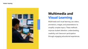 102257-modern-teaching-methods-08
