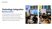 102257-modern-teaching-methods-09