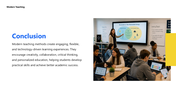 102257-modern-teaching-methods-10