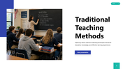 102258-traditional-teaching-methods-01