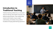 102258-traditional-teaching-methods-02