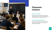 102258-traditional-teaching-methods-03