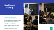 102258-traditional-teaching-methods-04