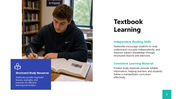 102258-traditional-teaching-methods-05