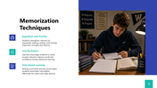 102258-traditional-teaching-methods-06