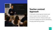 102258-traditional-teaching-methods-07