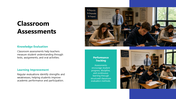 102258-traditional-teaching-methods-08