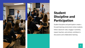 102258-traditional-teaching-methods-09