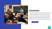 102258-traditional-teaching-methods-10