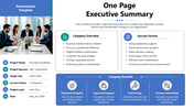 102259-one-page-executive-summary-powerpoint-01