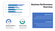 102259-one-page-executive-summary-powerpoint-02