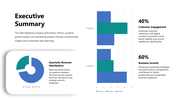 102259-one-page-executive-summary-powerpoint-03