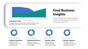 102259-one-page-executive-summary-powerpoint-05