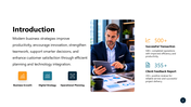 102260-project-executive-summary-powerpoint-template-02