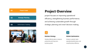 102260-project-executive-summary-powerpoint-template-03