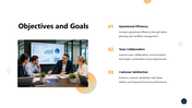 102260-project-executive-summary-powerpoint-template-04