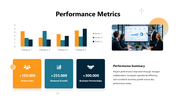 102260-project-executive-summary-powerpoint-template-05