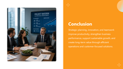 102260-project-executive-summary-powerpoint-template-10