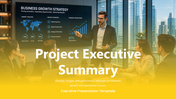 102261-project-executive-summary-01