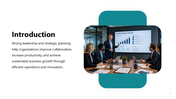 102261-project-executive-summary-02