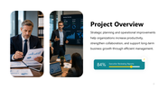 102261-project-executive-summary-03