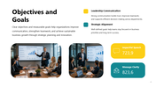 102261-project-executive-summary-04