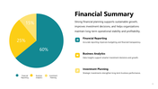 102261-project-executive-summary-06