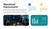 102261-project-executive-summary-07