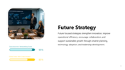 102261-project-executive-summary-09