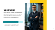 102261-project-executive-summary-10