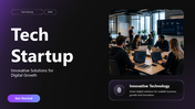 102262-tech-startup-presentation-01
