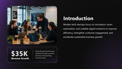 102262-tech-startup-presentation-02