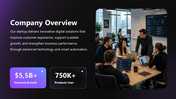 102262-tech-startup-presentation-03