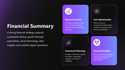 102262-tech-startup-presentation-06