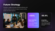 102262-tech-startup-presentation-09