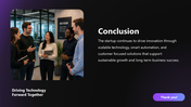 102262-tech-startup-presentation-10