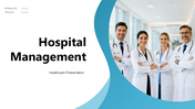 102263-hospital-management-presentation-01