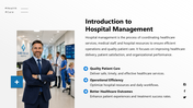 102263-hospital-management-presentation-02