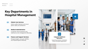102263-hospital-management-presentation-03
