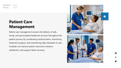 102263-hospital-management-presentation-04