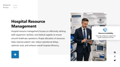 102263-hospital-management-presentation-05
