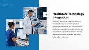 102263-hospital-management-presentation-06