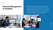 102263-hospital-management-presentation-07