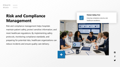 102263-hospital-management-presentation-08