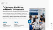 102263-hospital-management-presentation-09
