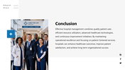102263-hospital-management-presentation-10