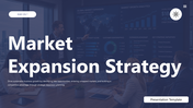 102264-market-expansion-strategy-presentation-01